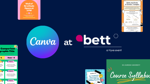 Education apply canva for CANVAS Reviews,