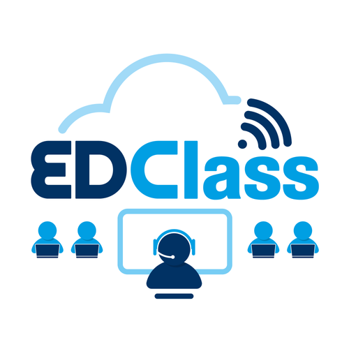 EDClass+