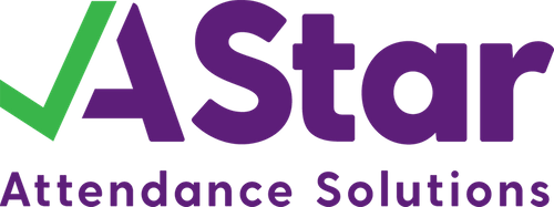 A Star Attendance Solutions Ltd