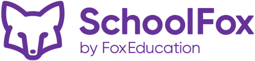 SchoolFox by FoxEducation