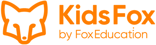 KidsFox by FoxEducation