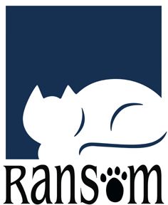 Ransom Publishing