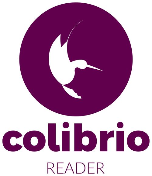 Colibrio