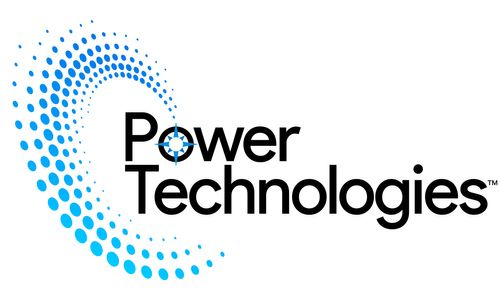 Power Technologies / Anywhere Cart