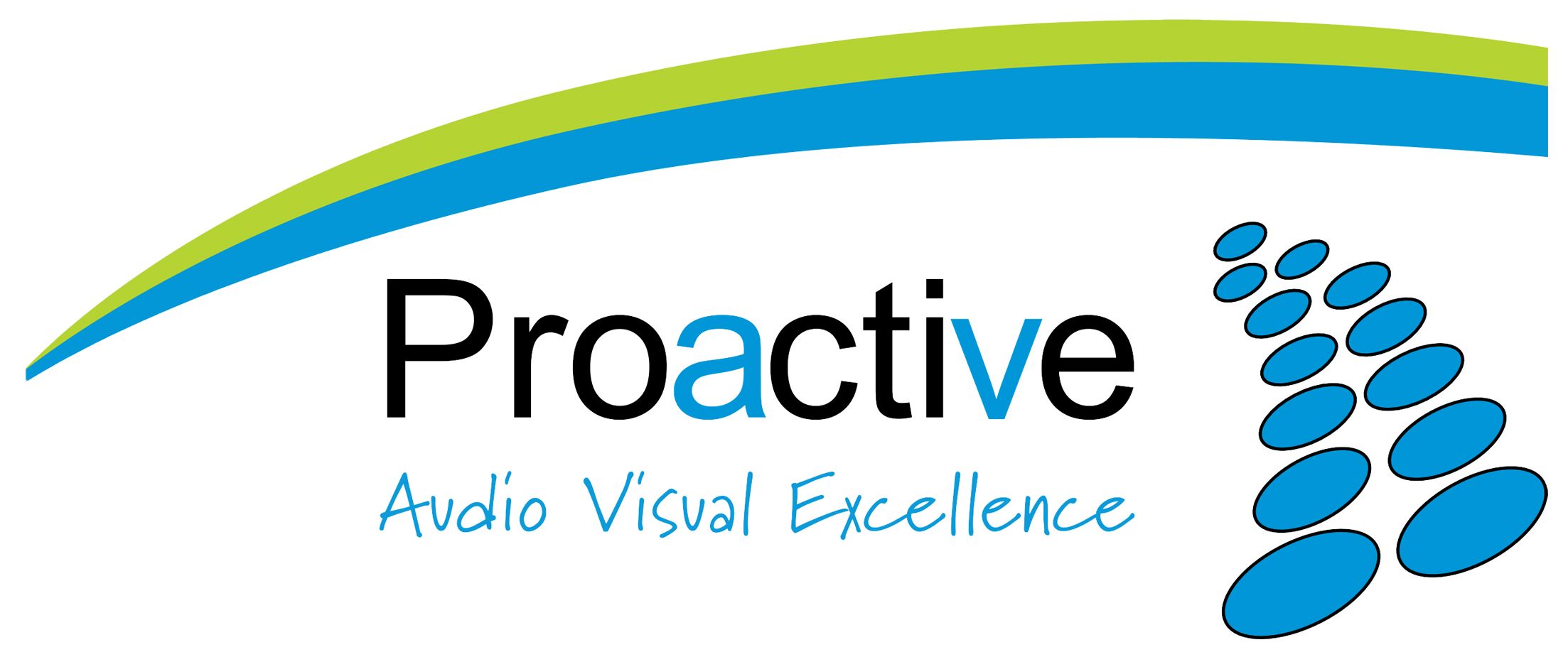 PROACTIVE LEARNING LTD