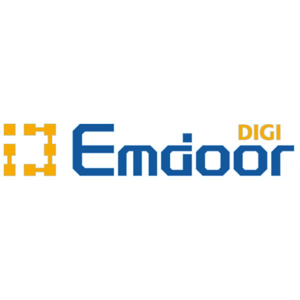 Emdoor Digital International Co.,Limited