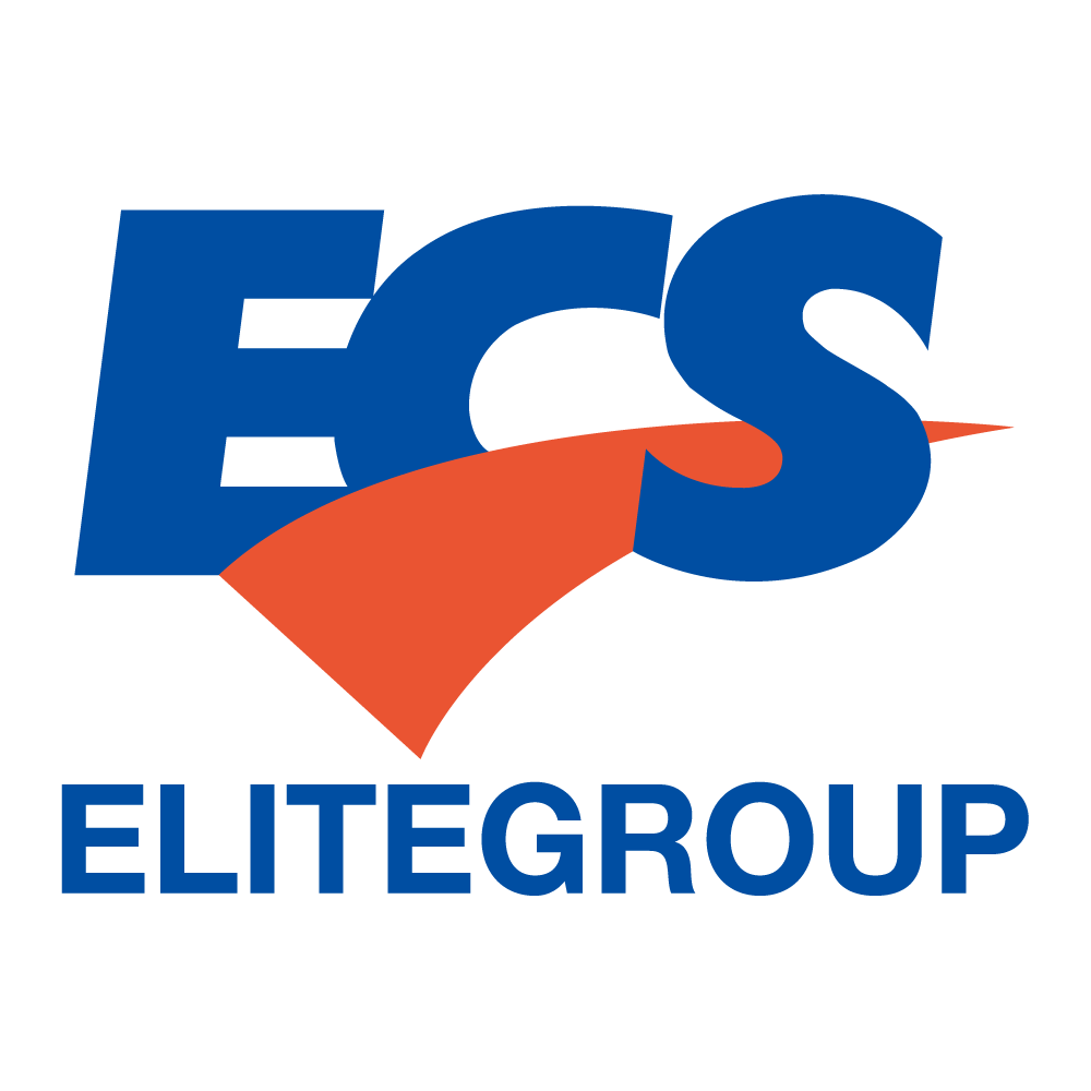 Elitegroup Computer Systems Co., Ltd.