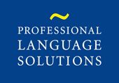 Professional Language Solutions Ltd