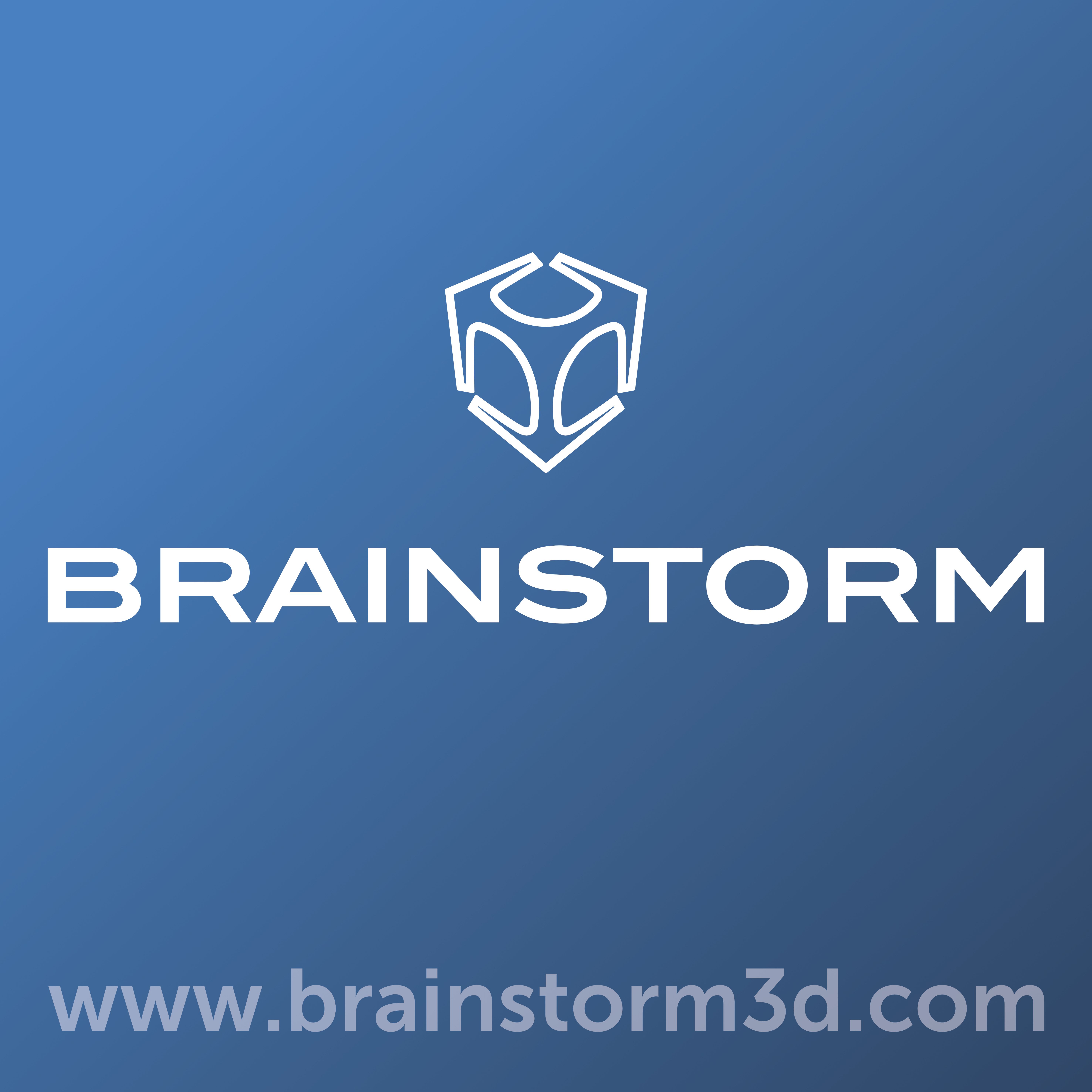 BRAINSTORM MULTIMEDIA SL