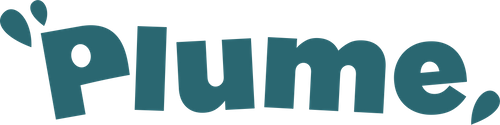 PLUME