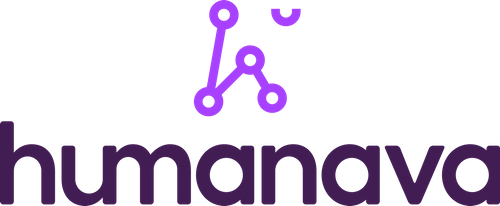 HUMANAVA