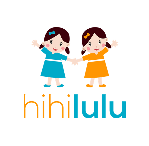 HIHILULU