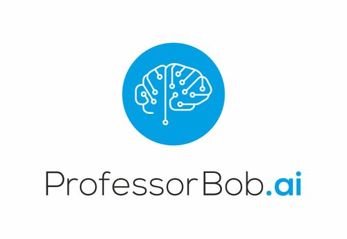 PROFESSORBOB.AI