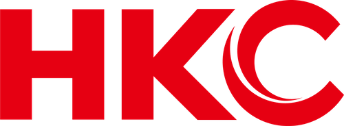 HKC OVERSEAS LIMITED