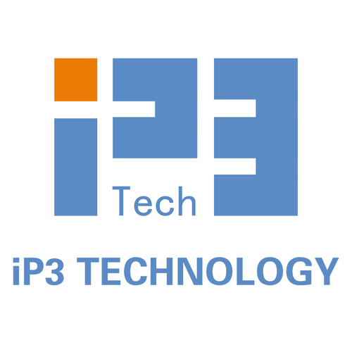 Shenzhen IP3 Century Intelligent Technology CO., Ltd