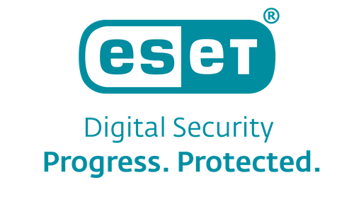 ESET Software UK Ltd
