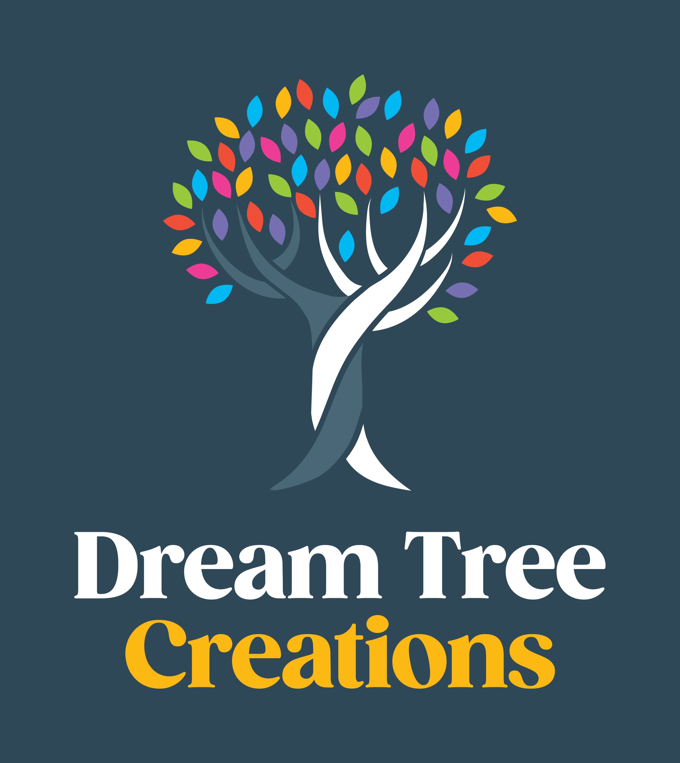 Dream Tree Creations Ltd