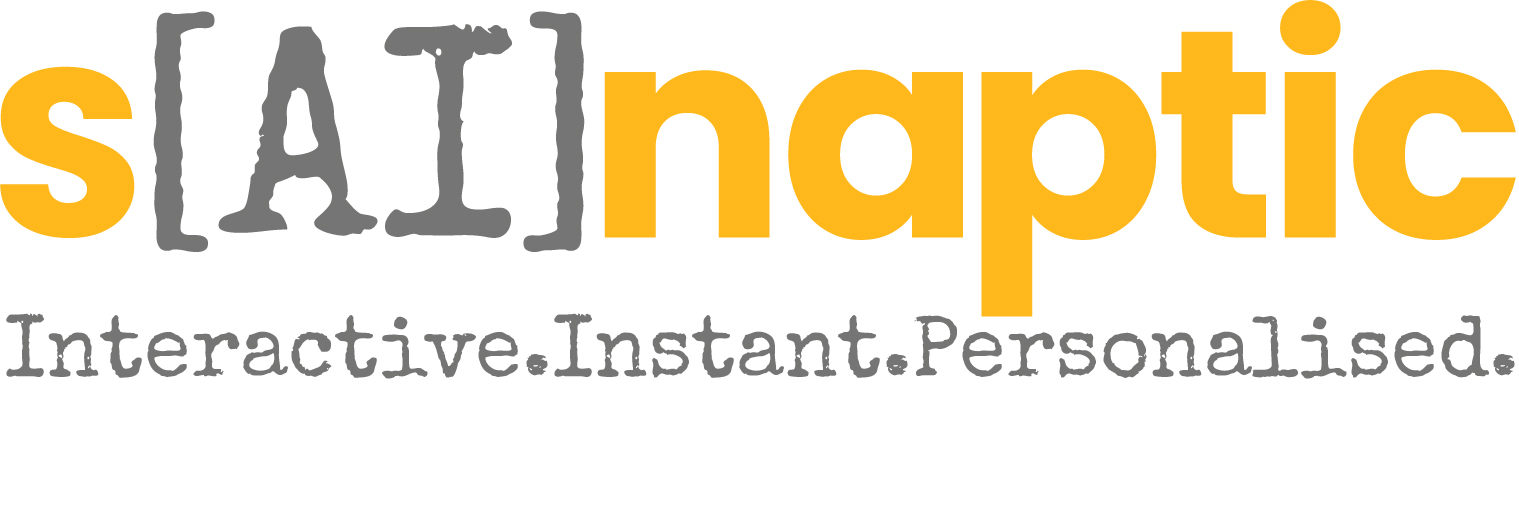 Sainaptic