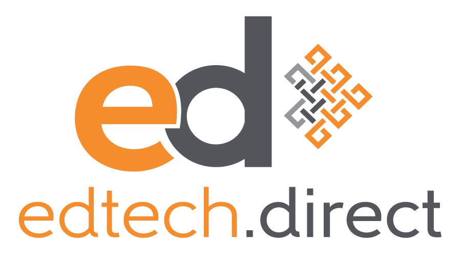 EdTech.direct