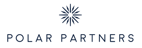Polar Partners