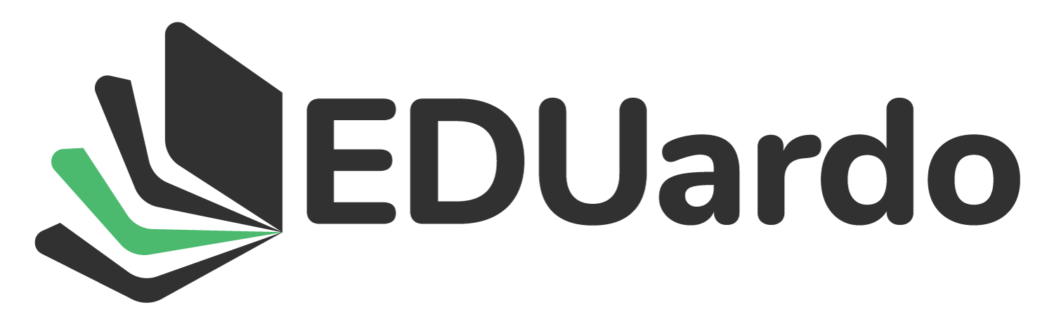 Eduardo Business Simulation