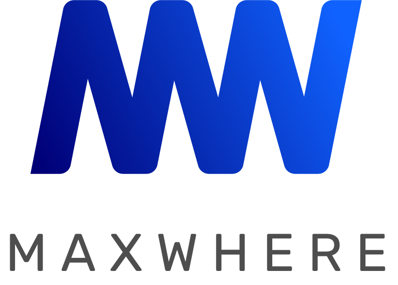 MAXWHERE
