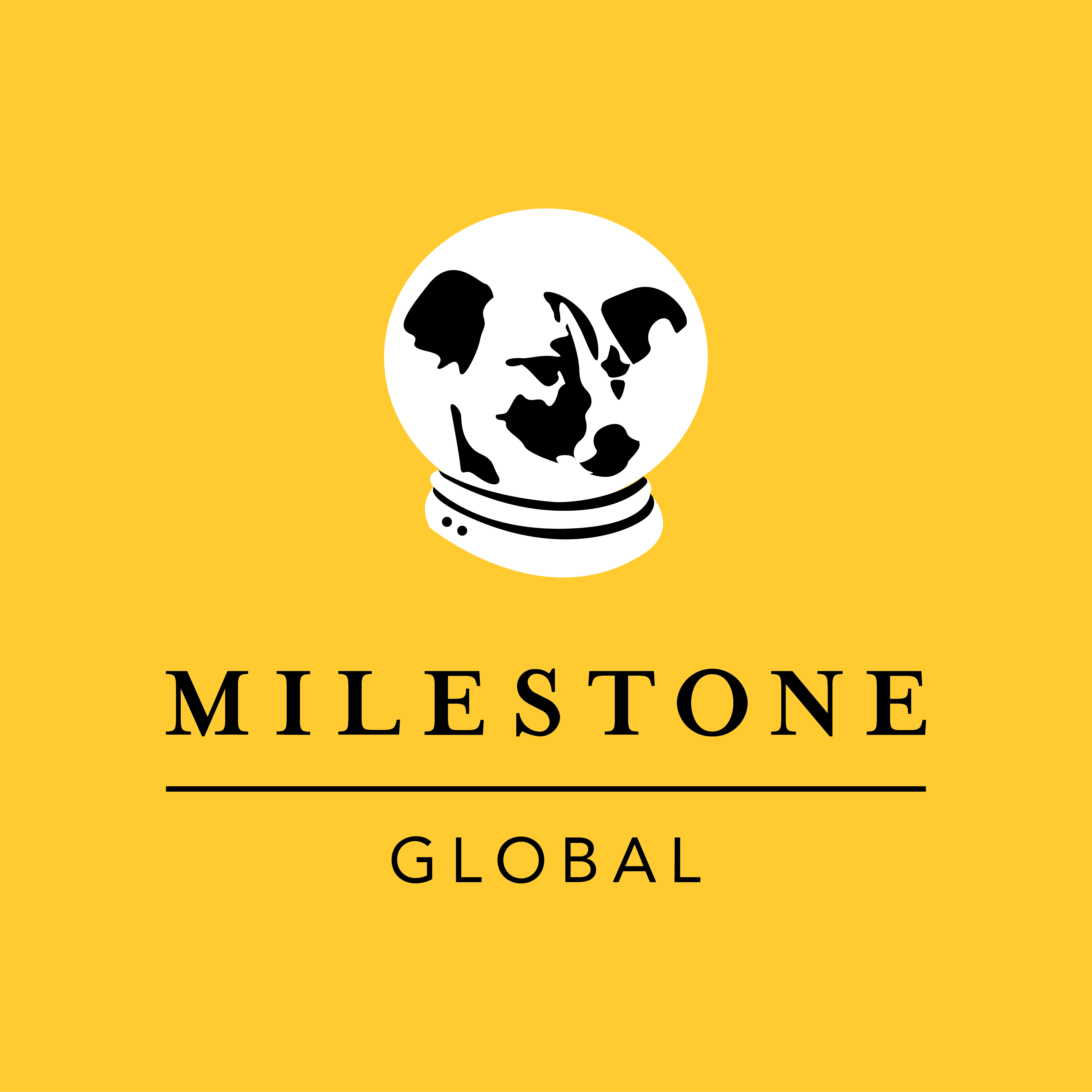 Milestone Institute
