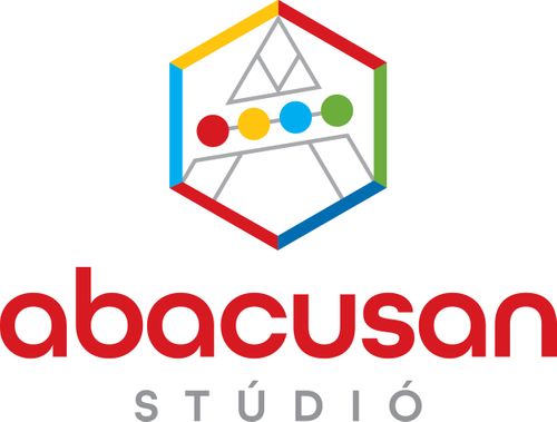Abacusan Studio Educational Centre