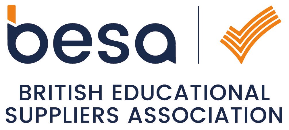 British Education Suppliers Association (BESA)