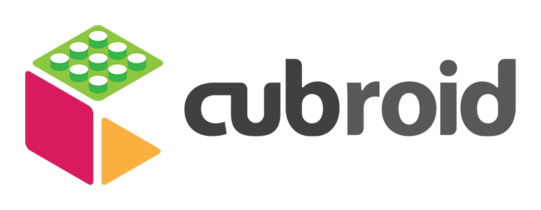Cubroid, Inc.
