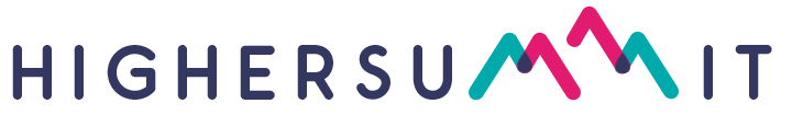 HigherSummit
