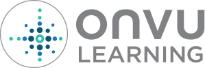 ONVU Learning