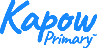 Kapow Primary