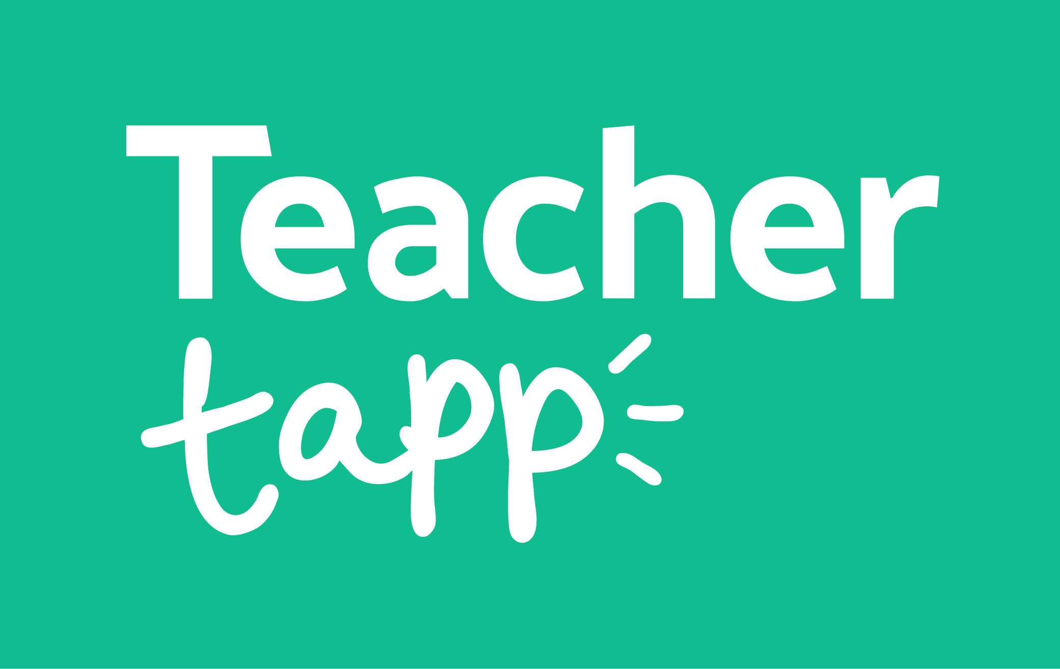 Teacher Tapp