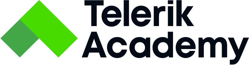 Telerik Academy OOD