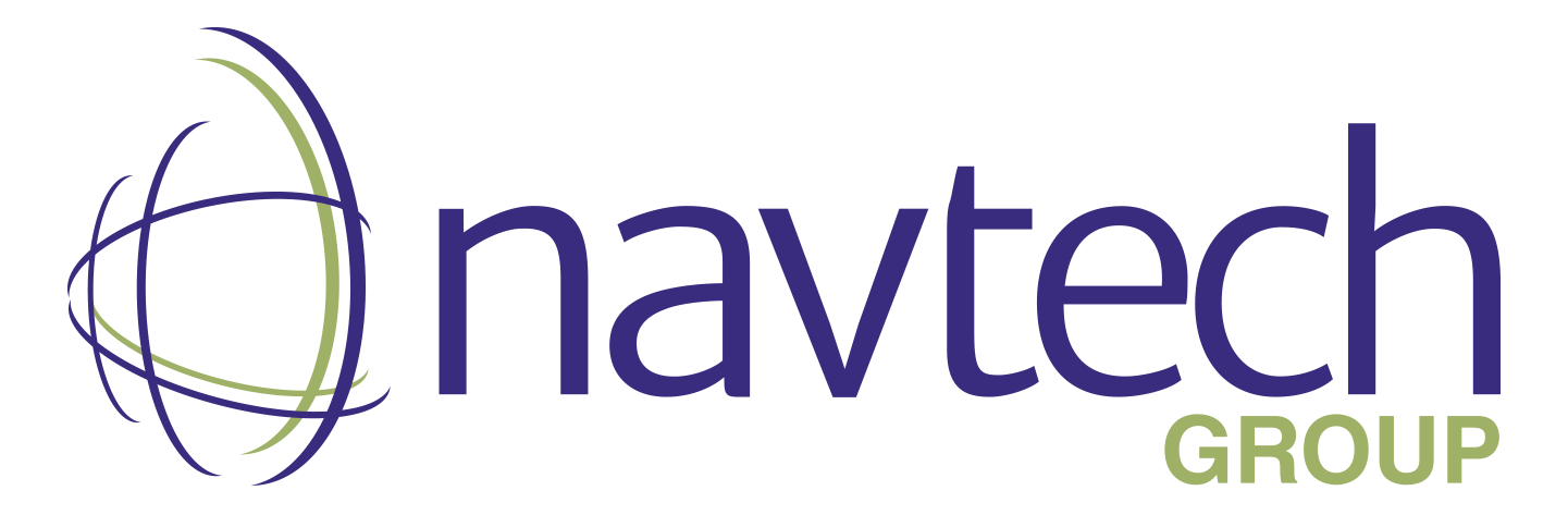 Navtech Group Ltd.