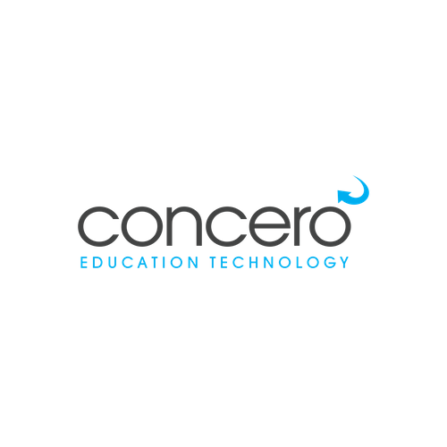 Concero Education Technology