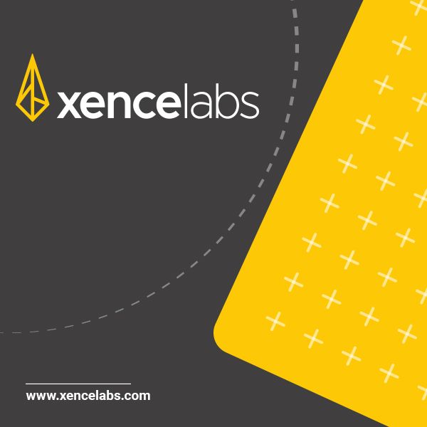 Xencelabs