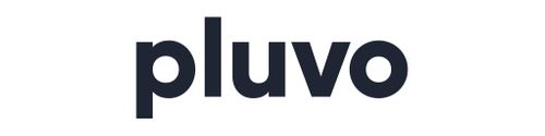 Pluvo B.V.