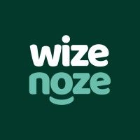 Wizenoze
