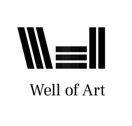 Well of Art
