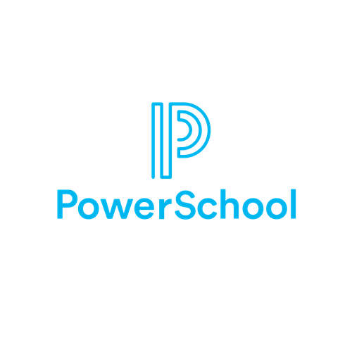 PowerSchool