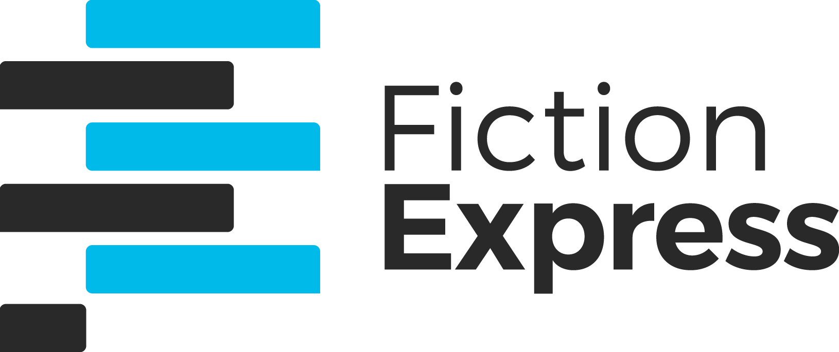 Fiction Express Education SL