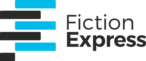 Fiction Express Education SL