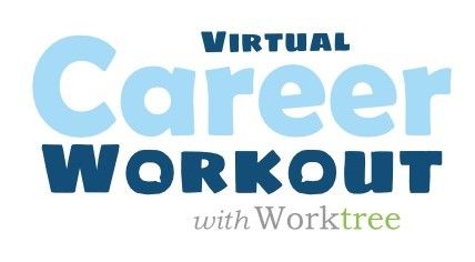 Worktree