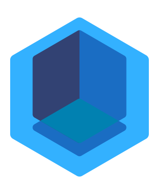 Omnisearch