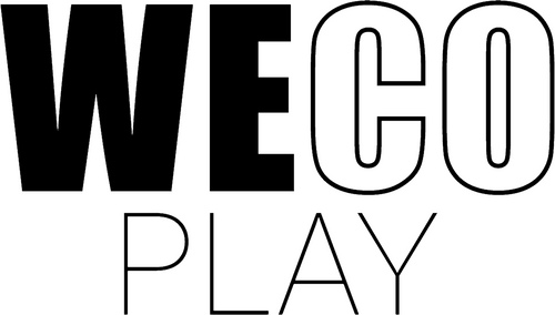 Weco Play