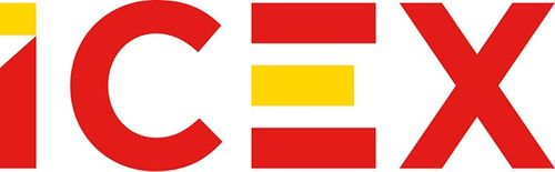 Spain Trade and Investment - ICEX