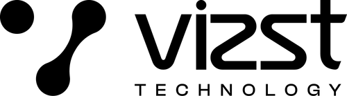 Vizst Technology