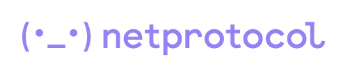 NetProtocol